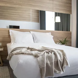 https://monogram.hotelschalkidiki.net