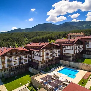 https://green-life-ski-spa-resort.hotels-bansko.info