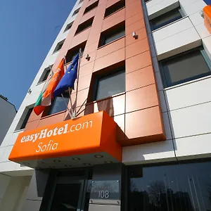 Otel Easyhotel