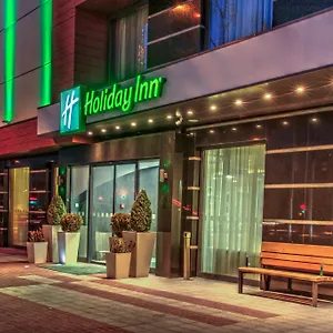 https://holiday-inn-plovdiv.plovdiv-hotels.com