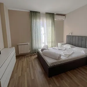  Διαμέρισμα Lubata 5 - 2 Bedrooms