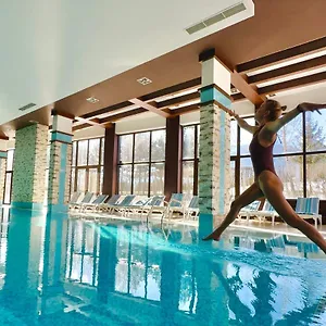 https://terra-complex.hotels-bansko.info