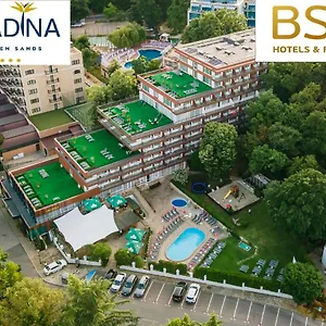 https://gradina-golden-sands.goldensandshotels.net