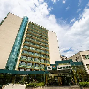 https://slavyanski.sunnybeach-hotels.org