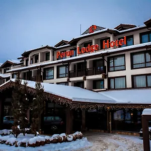 https://perun-lodge.hotels-bansko.info