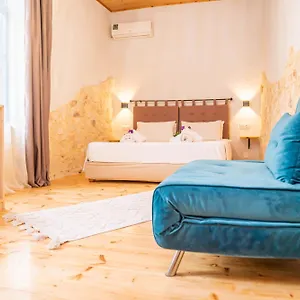 https://casa-panstel.rethymnohotels.net