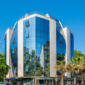 buradan rezervasyon yapın
