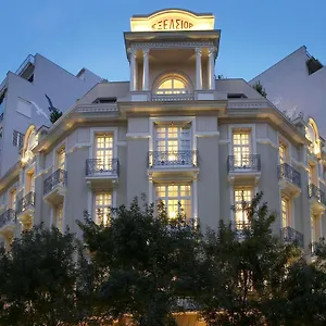 https://the-excelsior-small-luxury-hotels-of-the-world.hotelschalkidiki.net