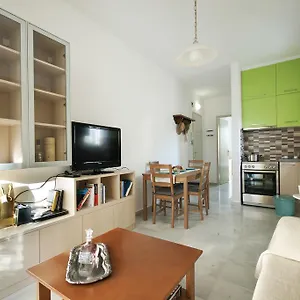 https://apostolaki-a-apartment.rethymnohotels.net