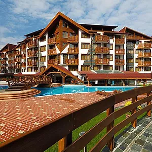 https://belvedere-holiday-club.hotels-bansko.info