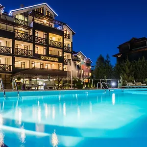 https://premier-luxury-mountain-resort.hotels-bansko.info